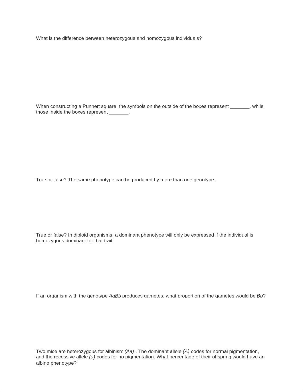 What is the difference between heterozygous and homozygous individuals.docx_dmv1t2axq3w_page1