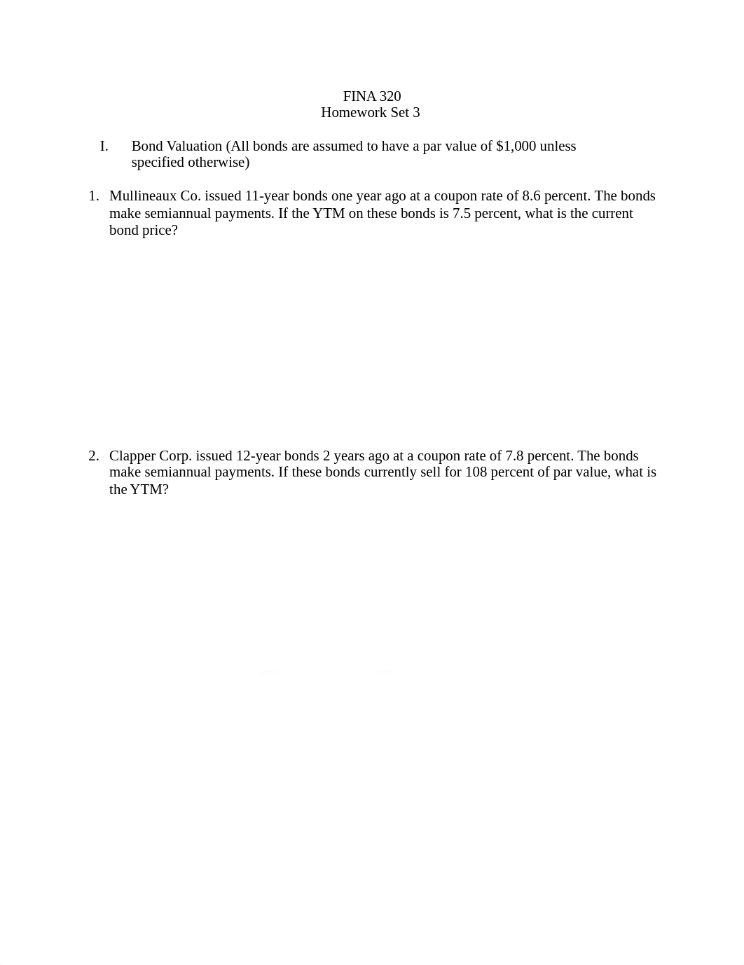 HW3_ans(2).docx_dmv1tdvqvbt_page1