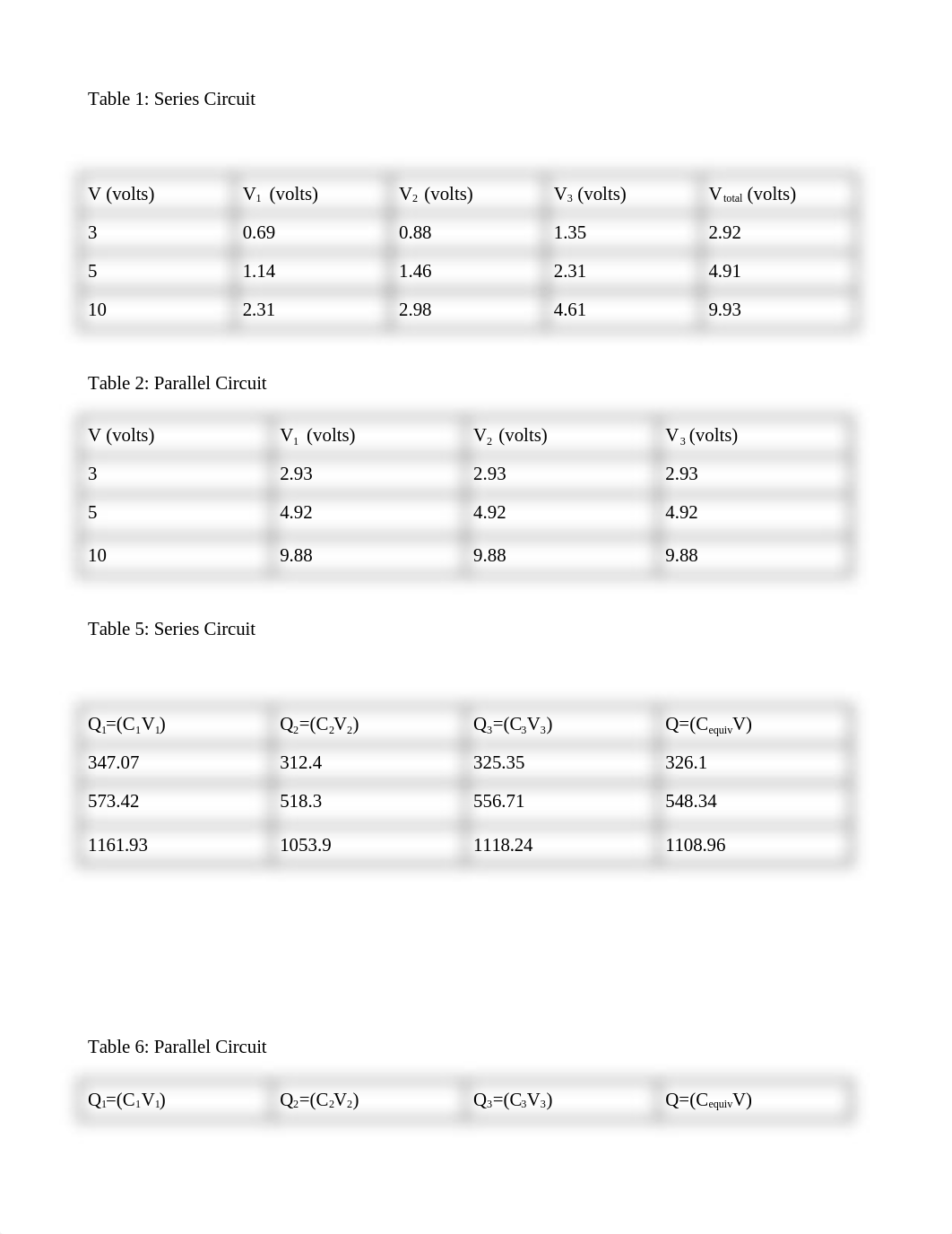 Lab 3 PHYS2.docx_dmv29m9zj0e_page4