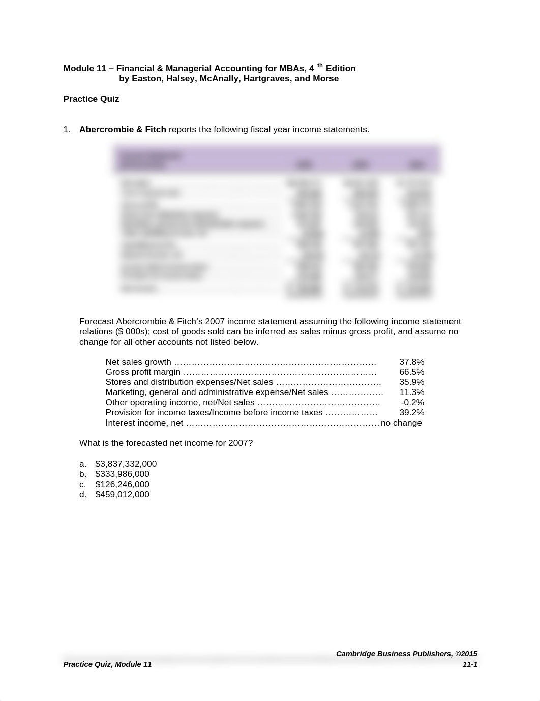 finman4e_quiz_mod11_032014_dmv2cx4wgb0_page1