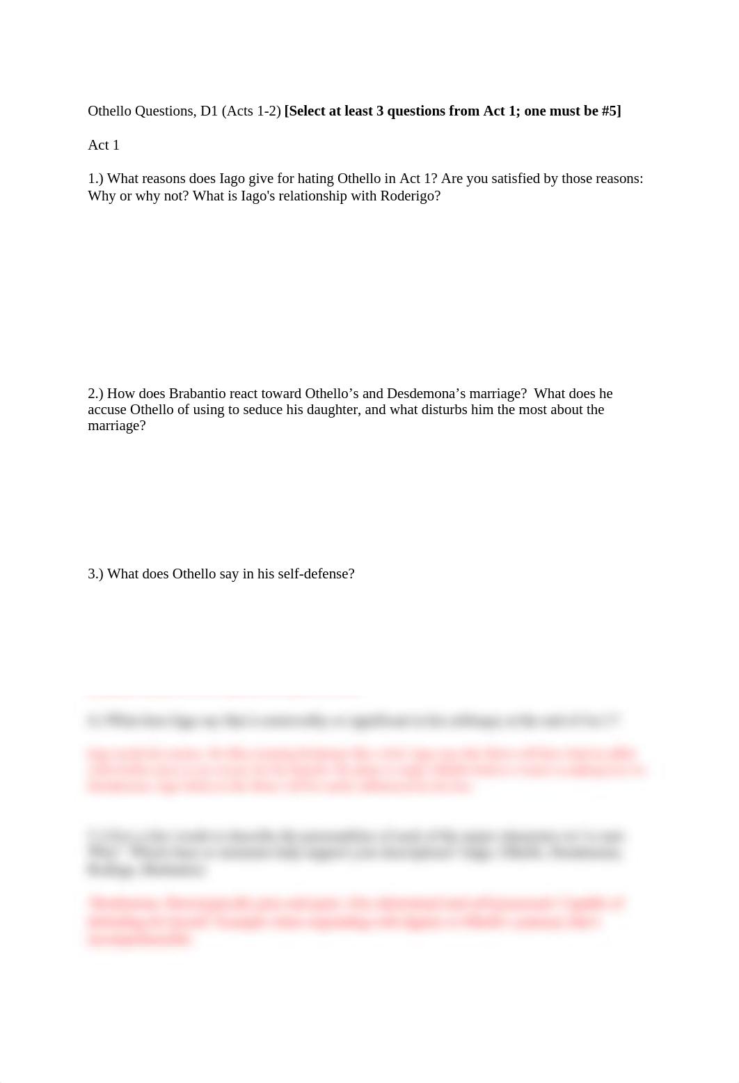 CCE.Othello Questions Acts 1-2.docx_dmv2g8ingrn_page1