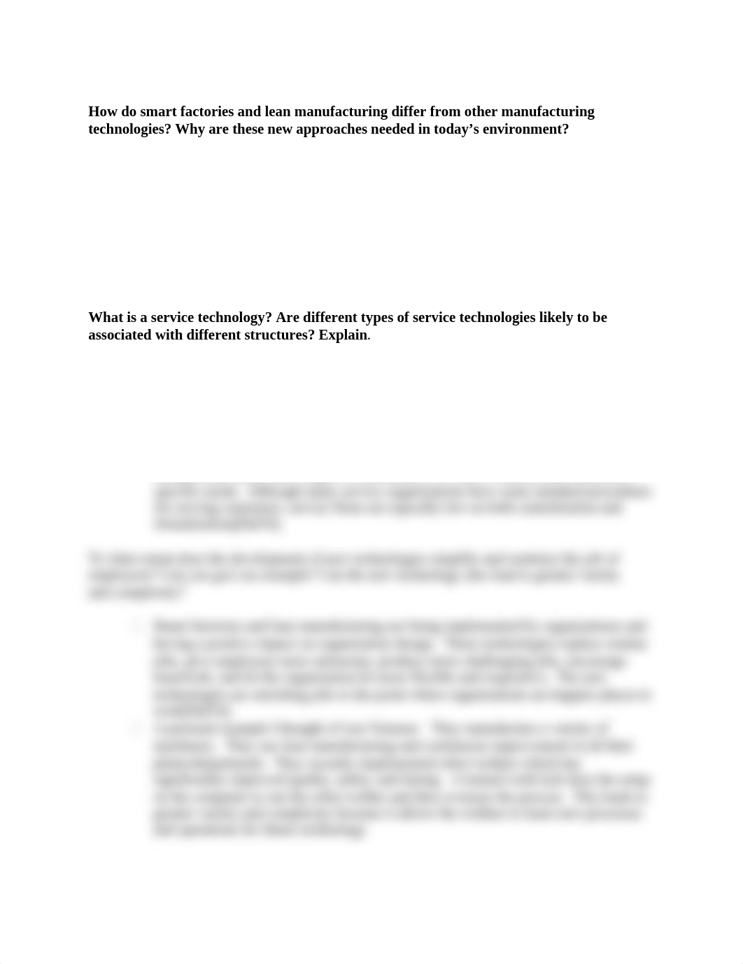 Chapter 7 Discussion.docx_dmv2h8xkoea_page1