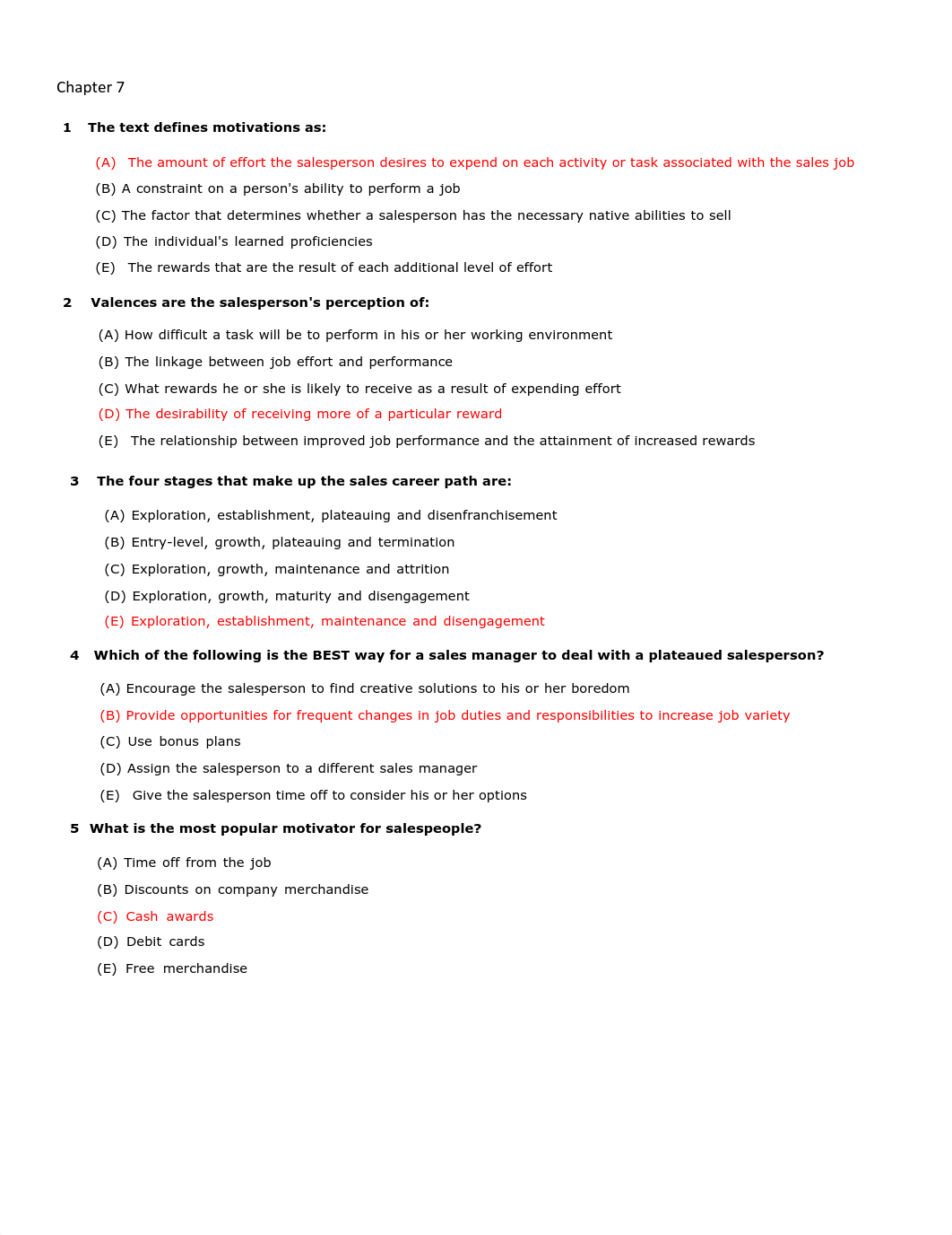 exam 2 Homework.pdf_dmv2juhgkf7_page2