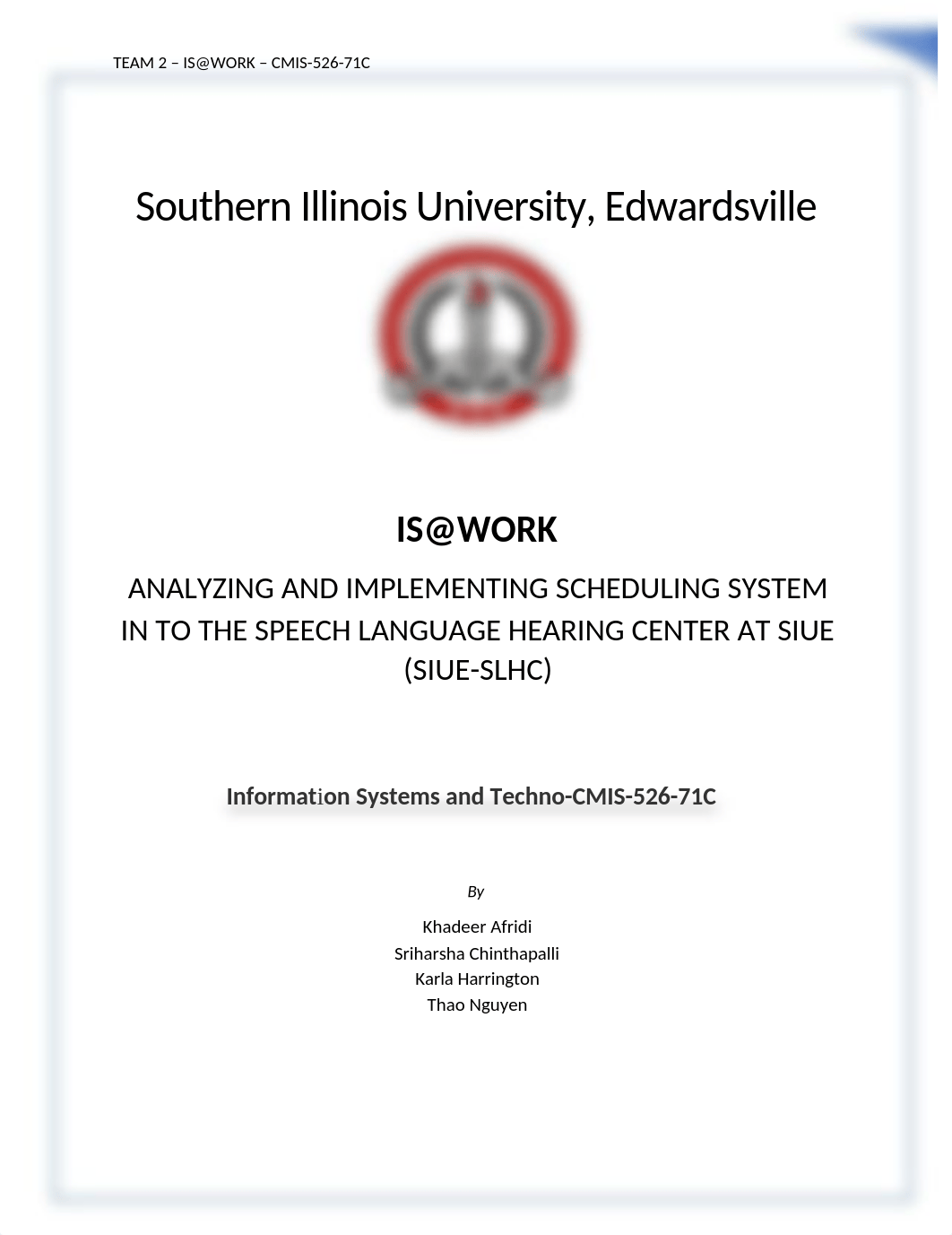 ISWORK REPORT FINAL DRAFT - TEAM 2.docx_dmv2pllw8x3_page1