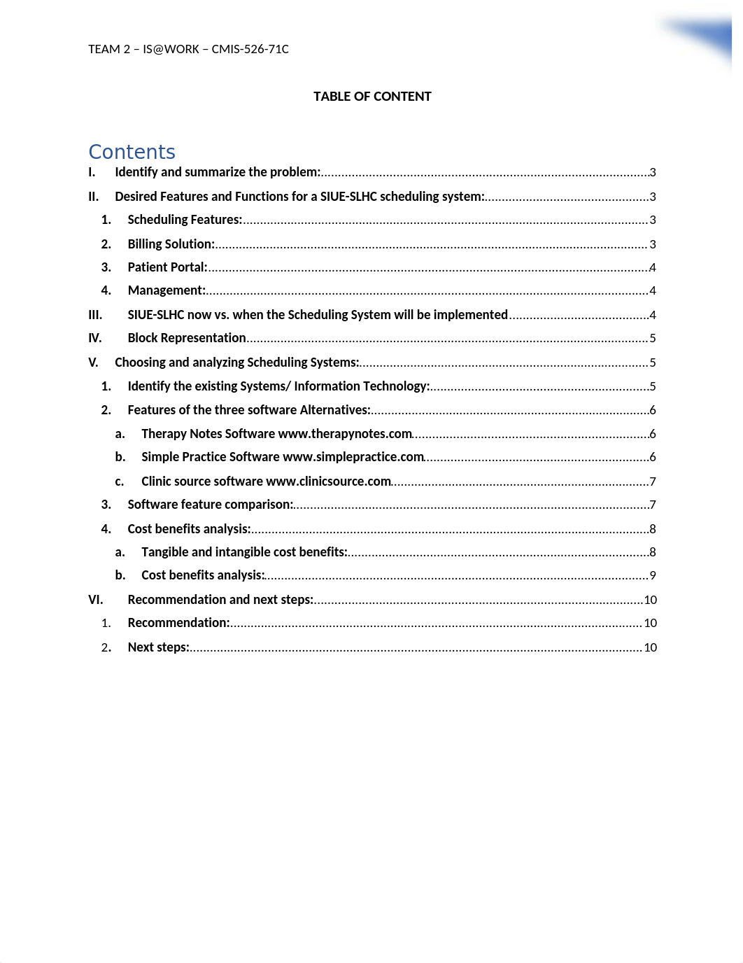 ISWORK REPORT FINAL DRAFT - TEAM 2.docx_dmv2pllw8x3_page2