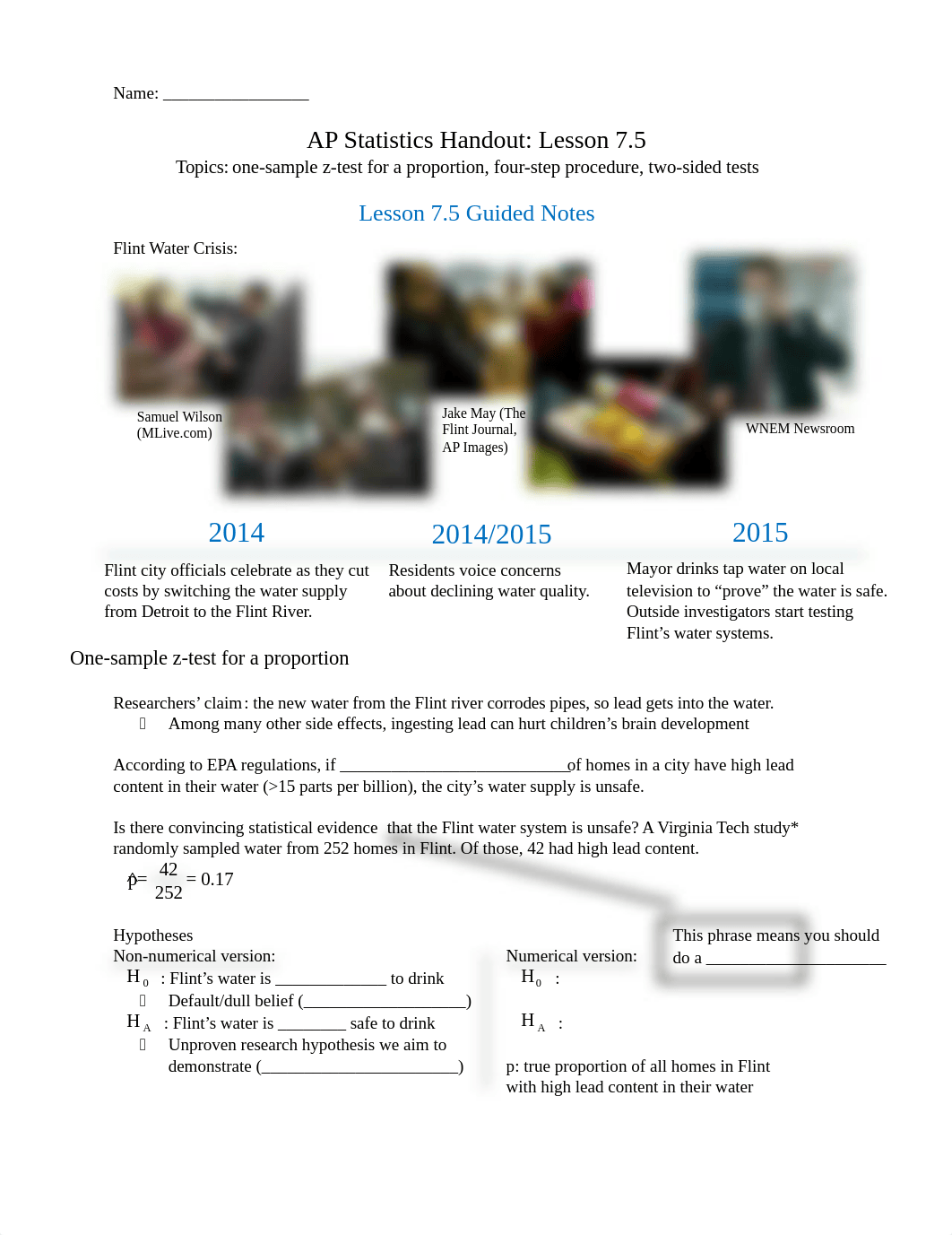 Hypothesis Tests for Proportions.docx_dmv2r7bbqfm_page1