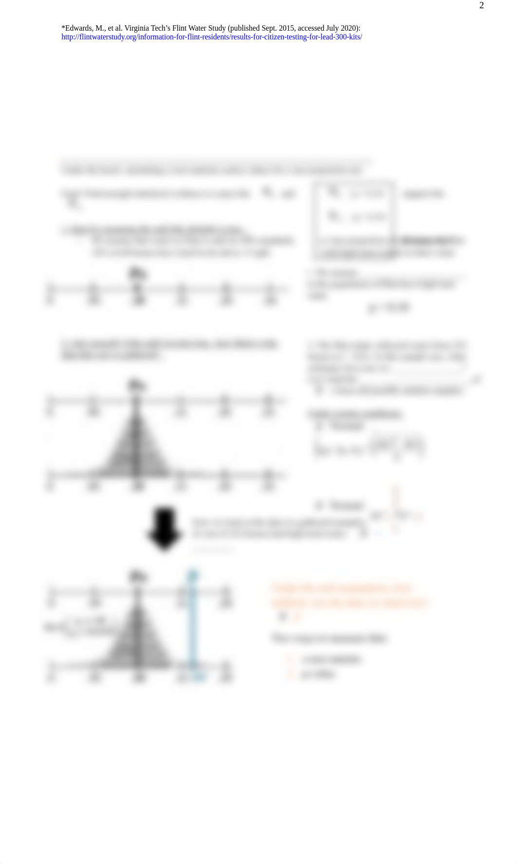 Hypothesis Tests for Proportions.docx_dmv2r7bbqfm_page2