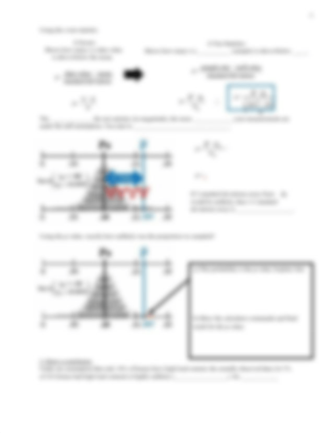 Hypothesis Tests for Proportions.docx_dmv2r7bbqfm_page3