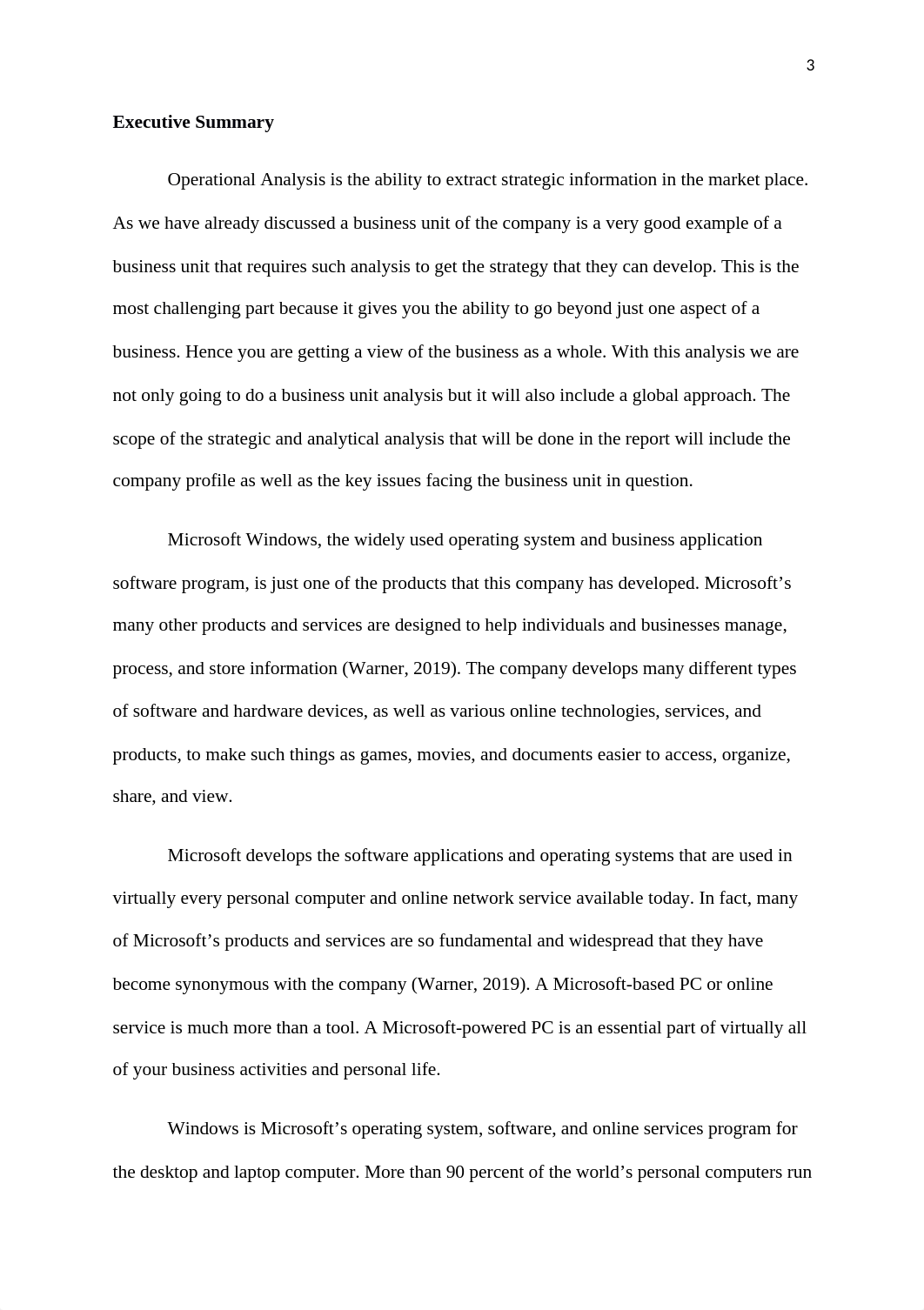 Operational analytics Final_Case_Paper copy 4.docx_dmv361j907m_page3