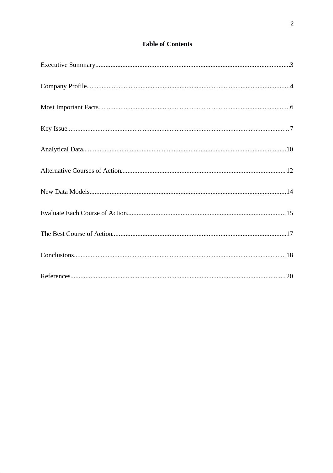 Operational analytics Final_Case_Paper copy 4.docx_dmv361j907m_page2