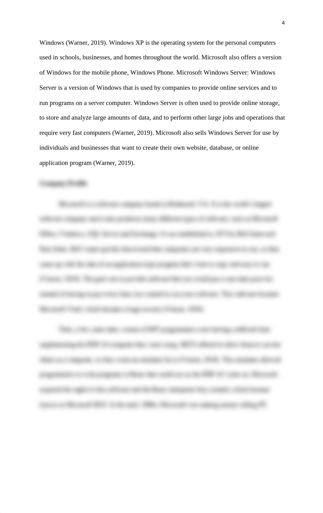 Operational analytics Final_Case_Paper copy 4.docx_dmv361j907m_page4