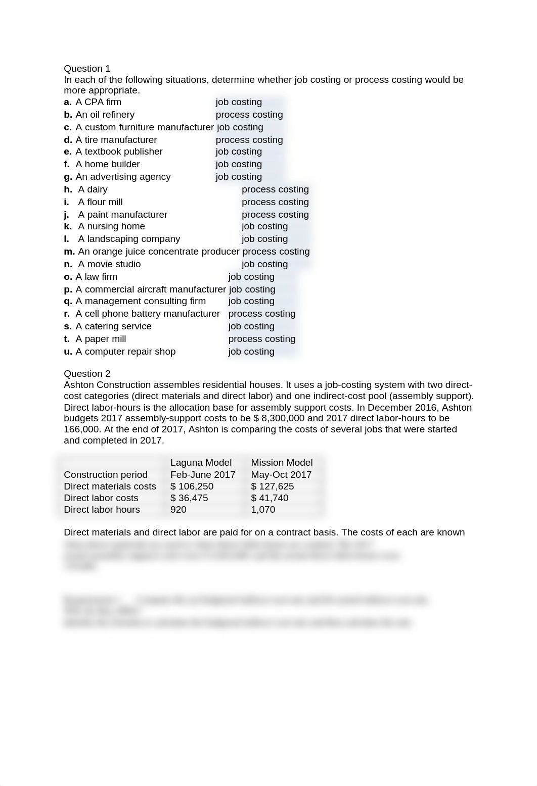 Cost Chapter 4 Quiz.docx_dmv36h2cfa1_page1