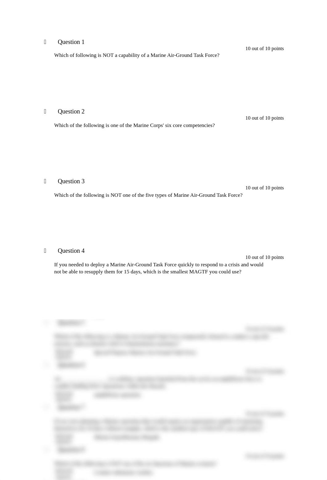 C308B Quiz.docx_dmv37sf5fd9_page1