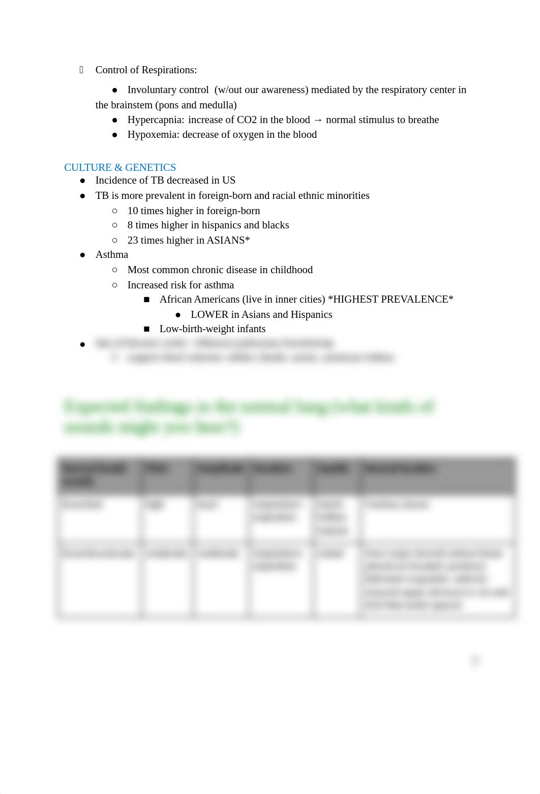 HA EXAM 2 SG.docx_dmv3e3knef1_page3