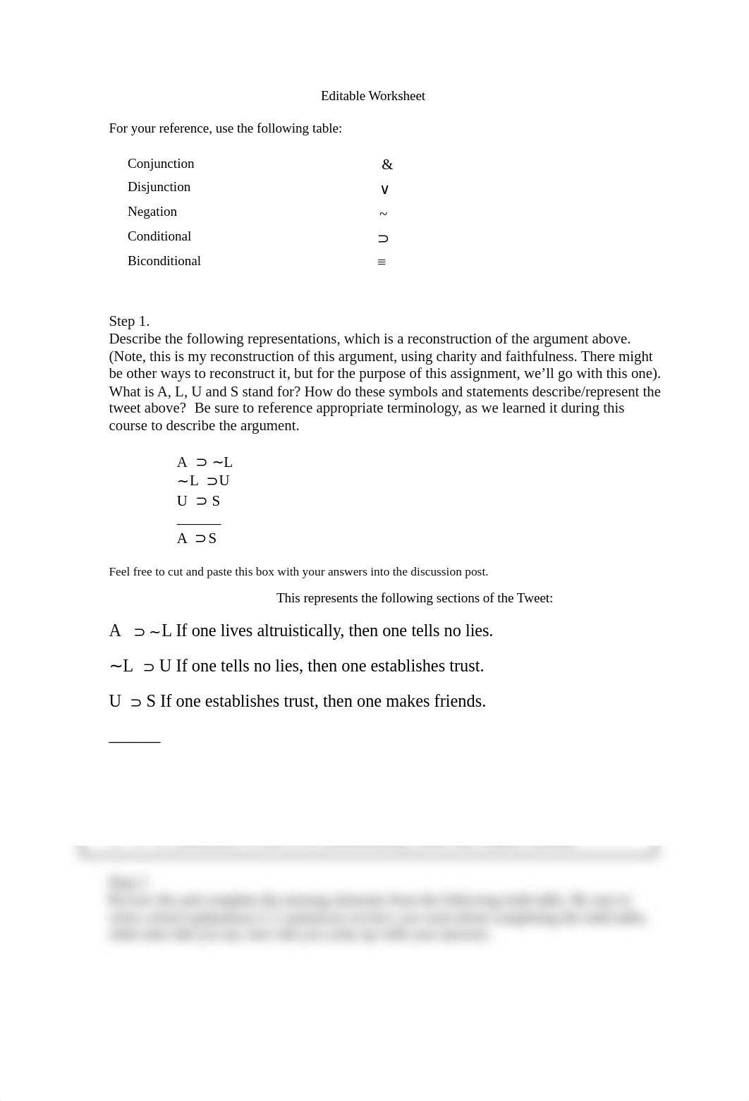 truth tables.docx_dmv3gnwq3xn_page1