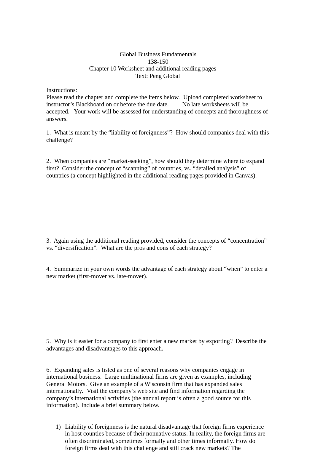 GBF Peng Chapter 10 worksheet.docx_dmv3guflbz8_page1