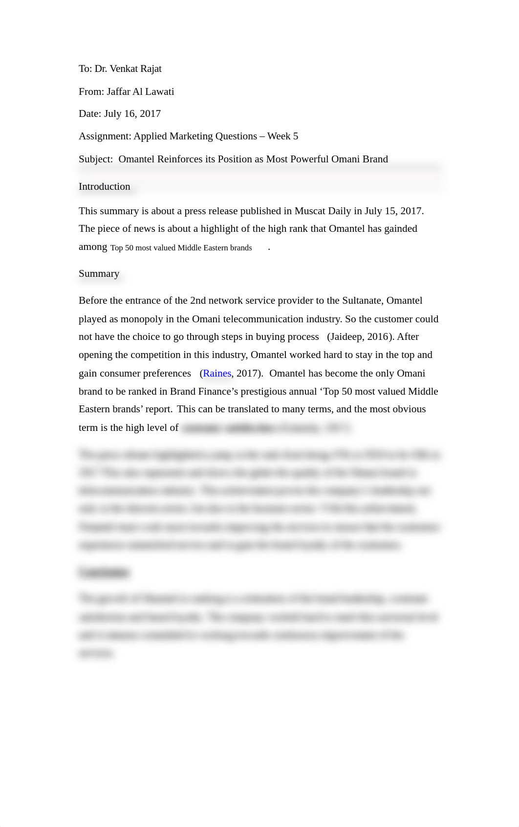 WK 5 Applied Marketing Questions.docx_dmv3h8h1e91_page1