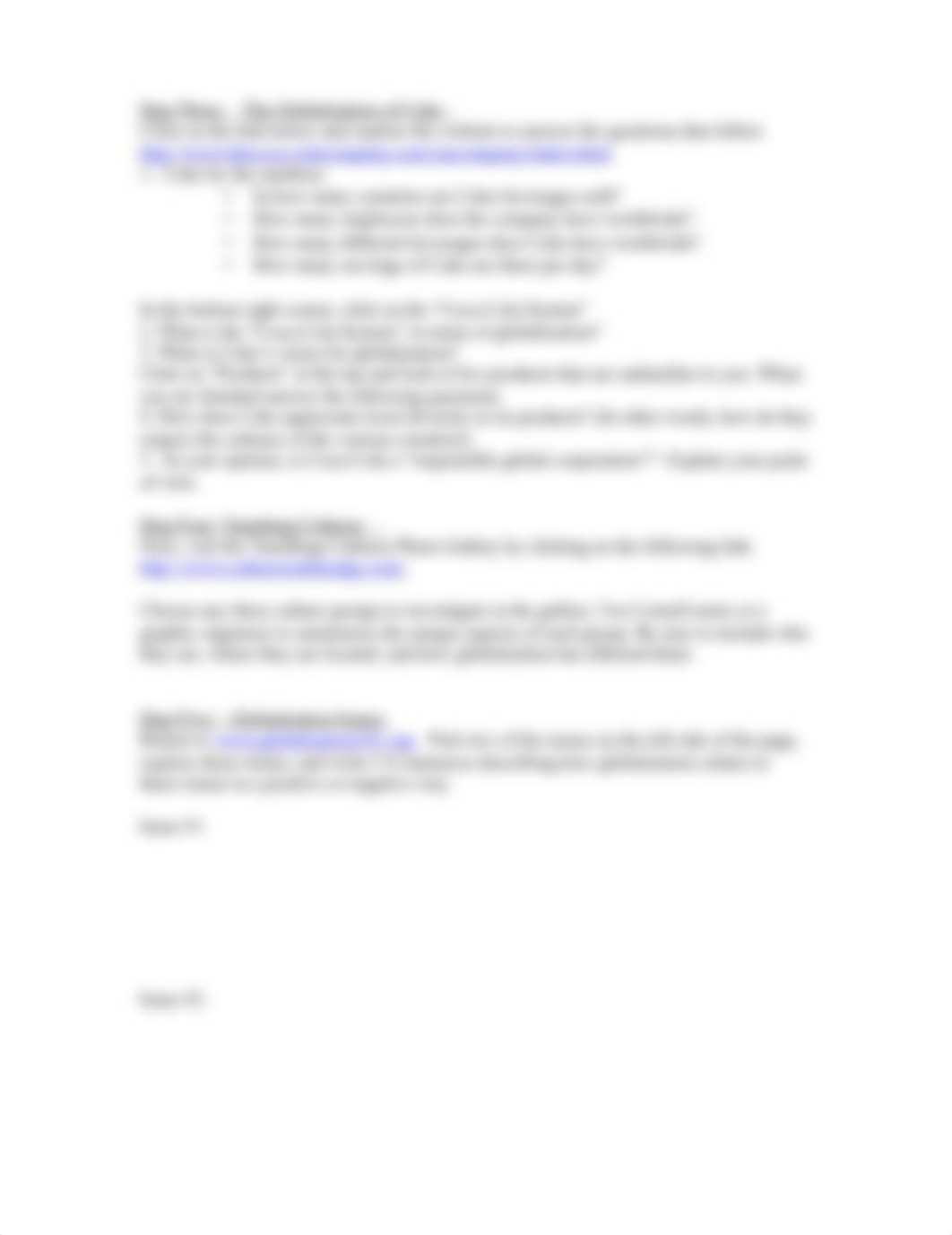 globalization_webquest (1).doc_dmv3o5c9lkj_page2