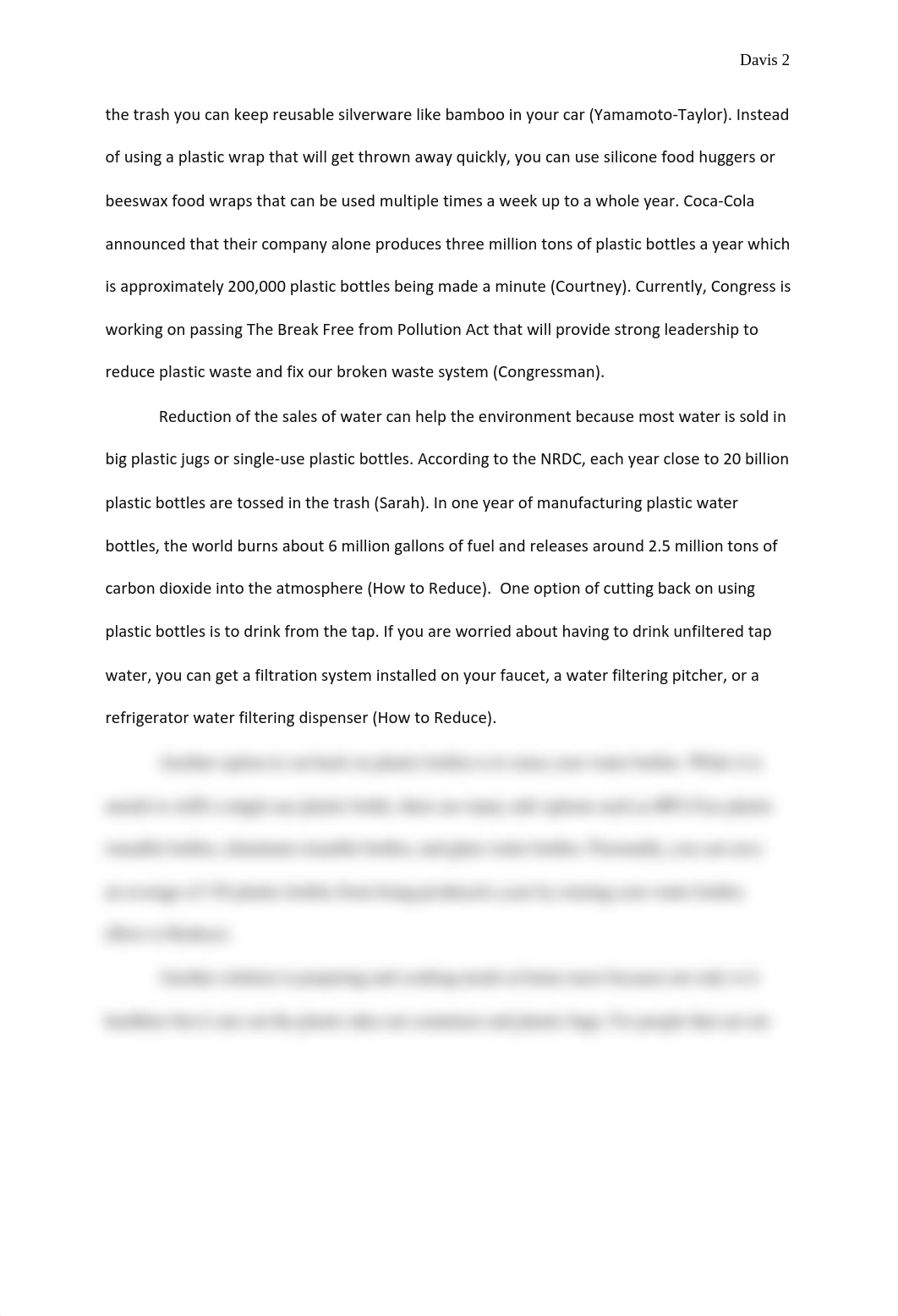 Plastic Pollution Sollutions revised.pdf_dmv3t1ocbaw_page2