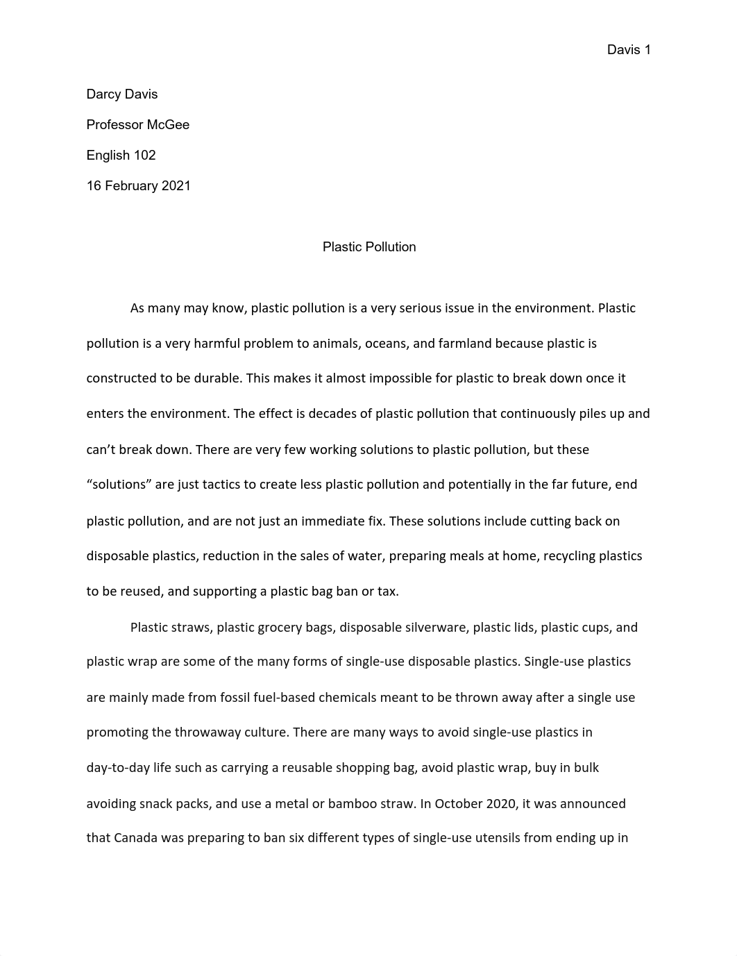 Plastic Pollution Sollutions revised.pdf_dmv3t1ocbaw_page1