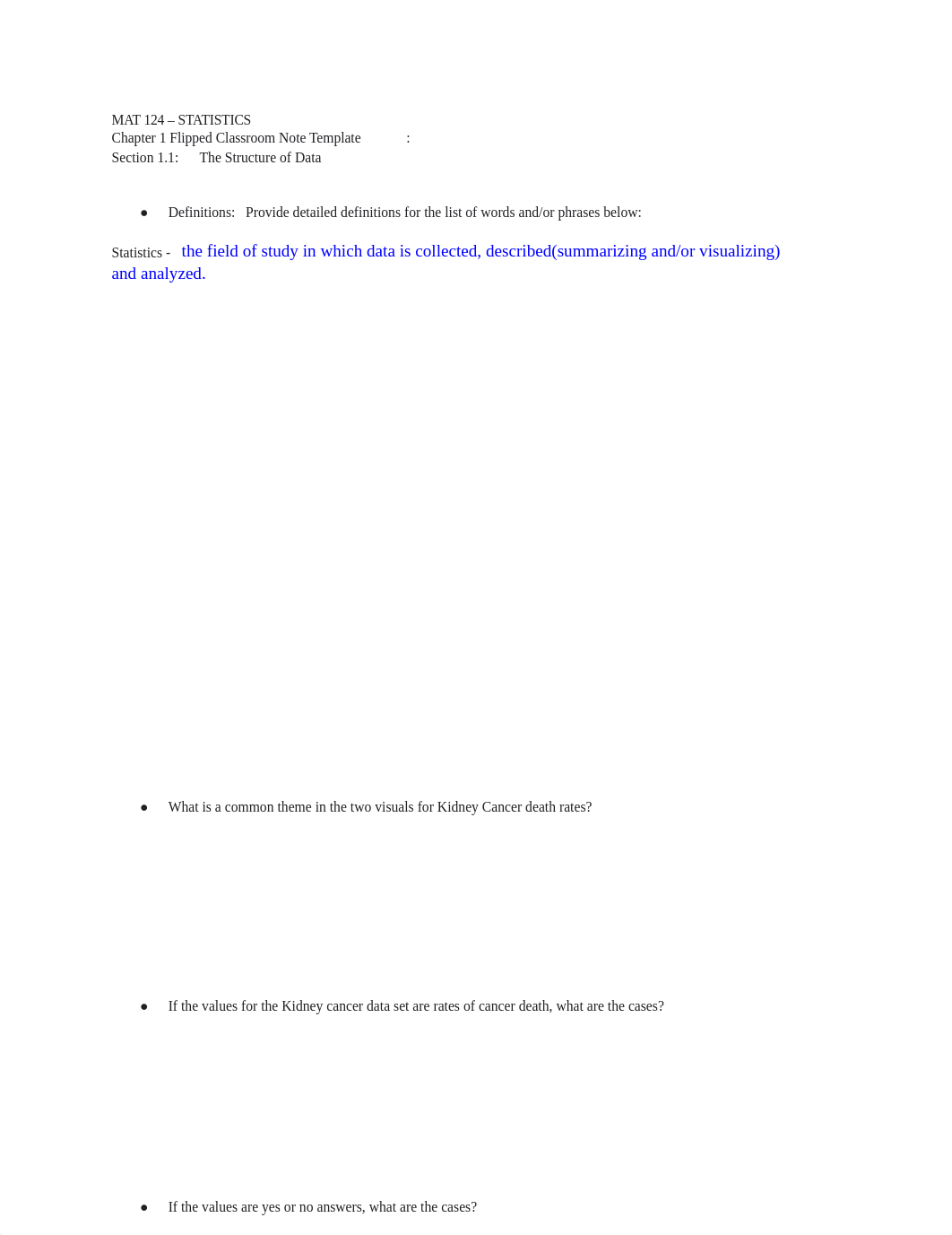 MAT 124 Section 1.1 (1).pdf_dmv3x42xg19_page1