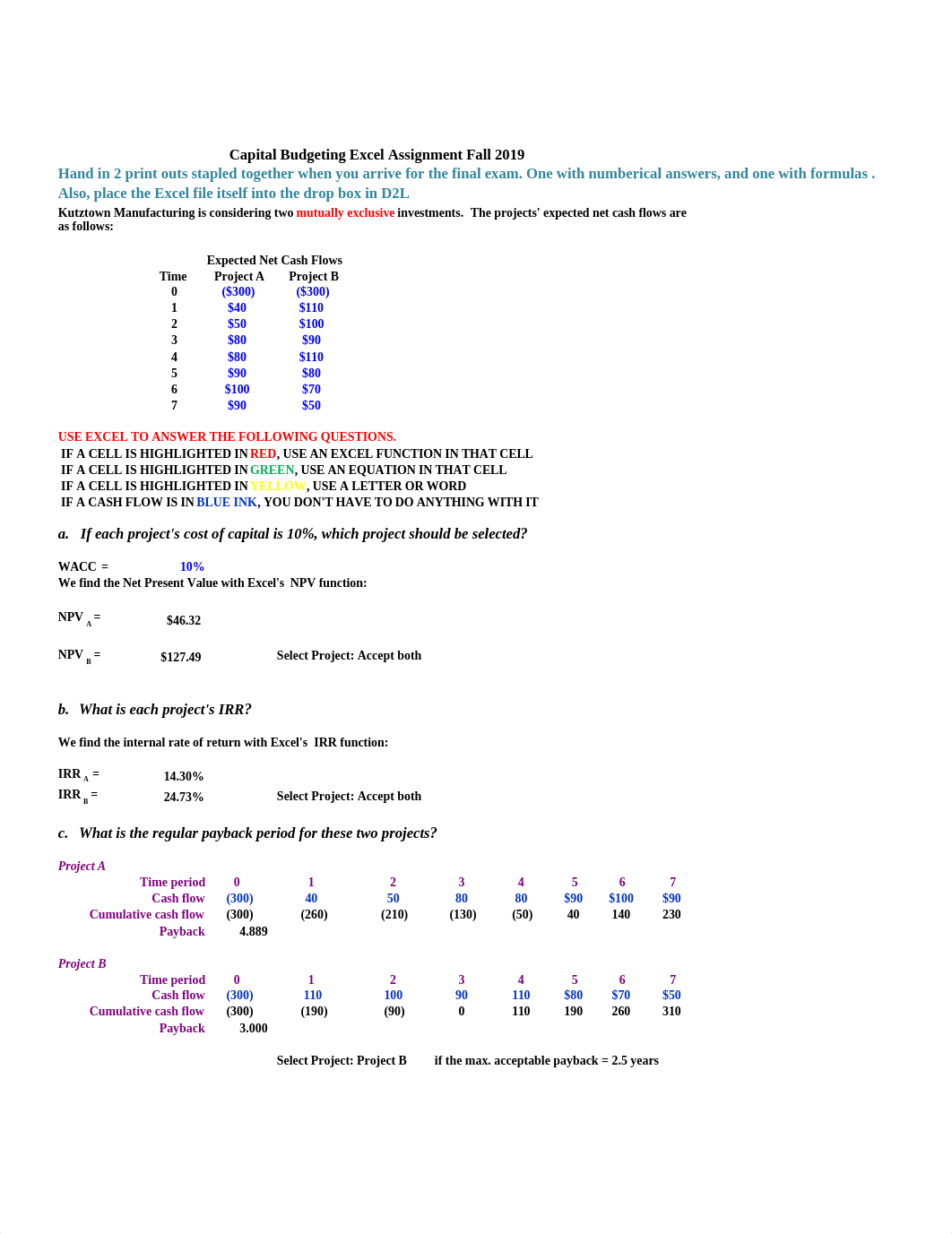 FIN350 excel  copy.xlsx_dmv43gkg503_page1