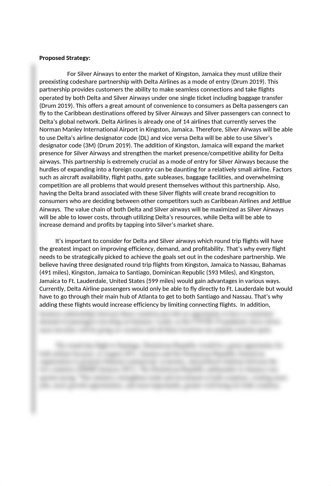 INB 555 Project Group 5.docx_dmv4tqect2w_page1