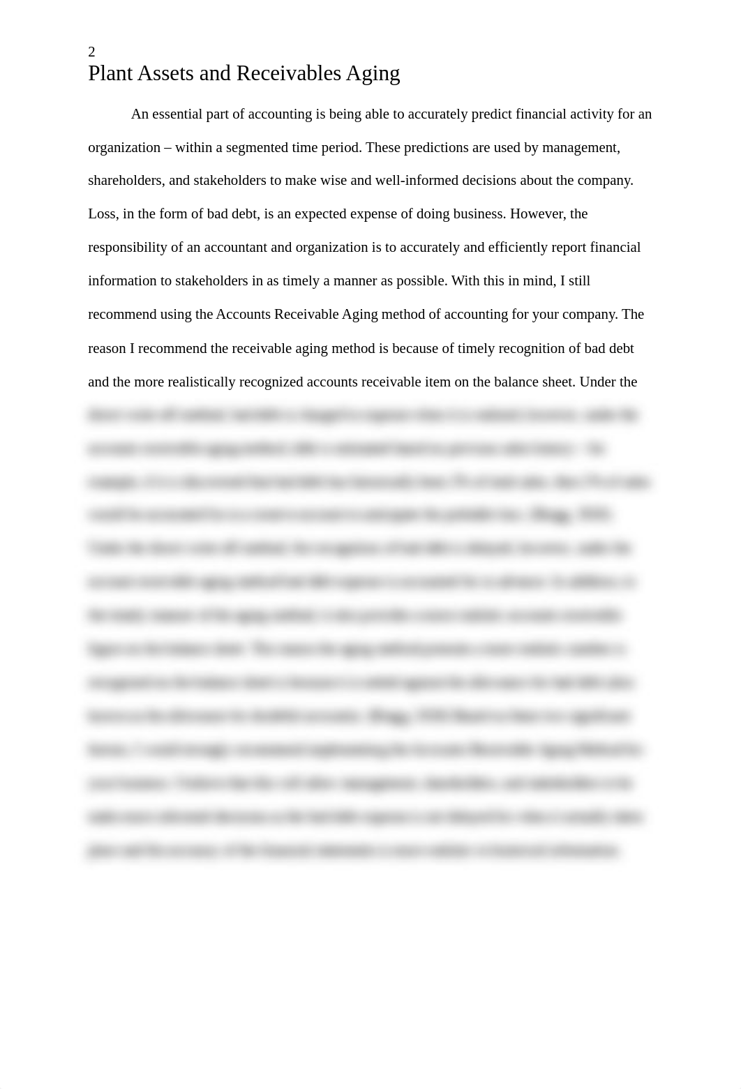 BUS-FP4062_DillinghamKyle_Assessment 3-1 Part 2.docx_dmv4wm2a6yw_page2