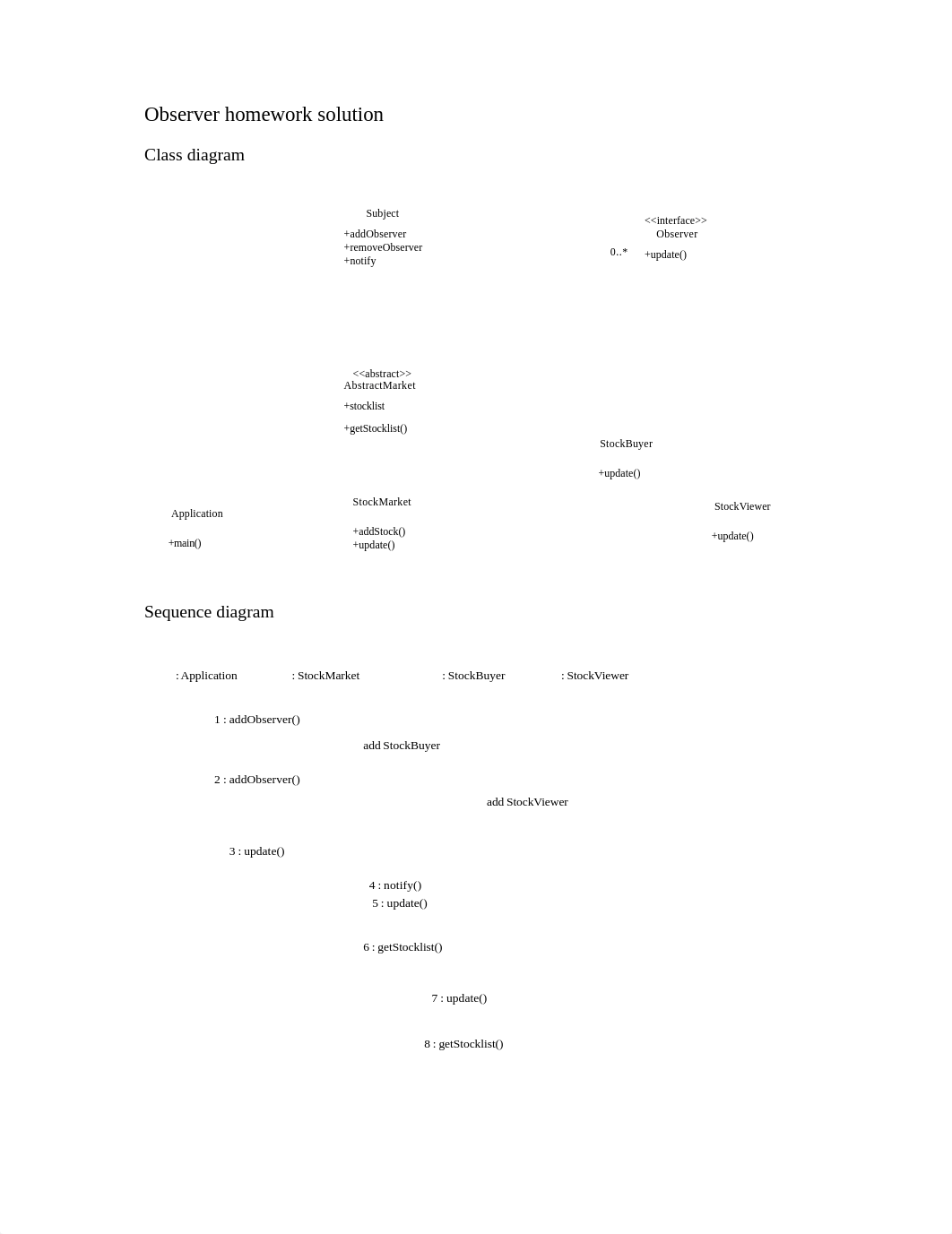 Observer+homework+solution_dmv4zhl41vh_page1