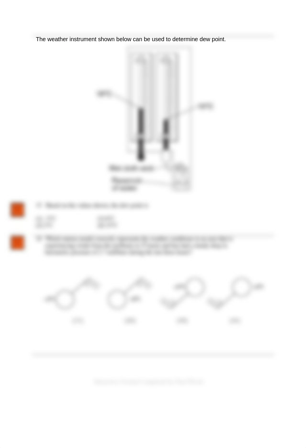 Meteorology Multiple Choice_dmv504fzxud_page4