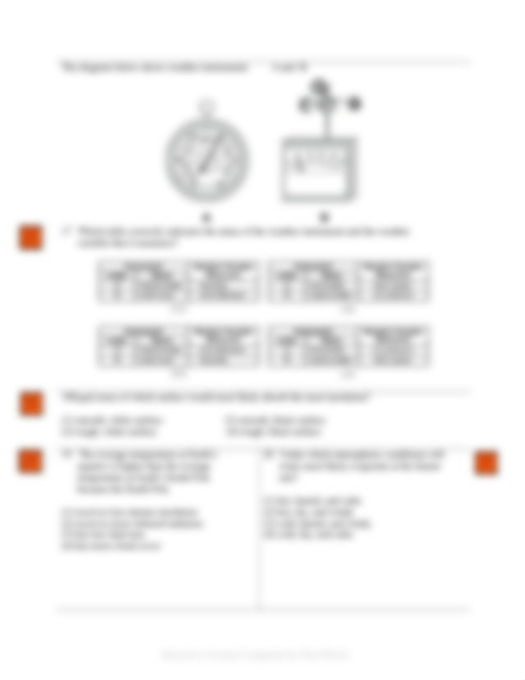 Meteorology Multiple Choice_dmv504fzxud_page5