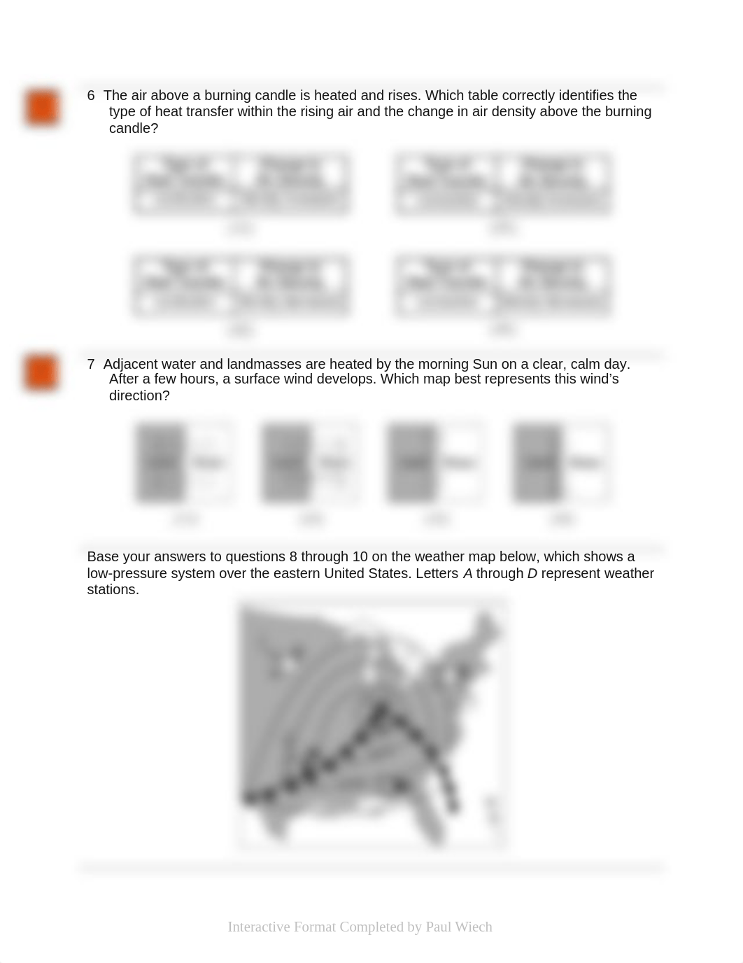 Meteorology Multiple Choice_dmv504fzxud_page2