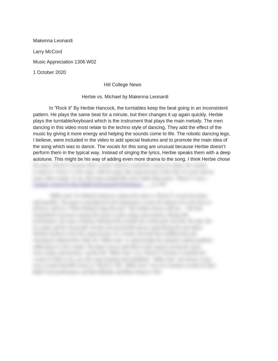 Untitled document.docx_dmv54pj2map_page1