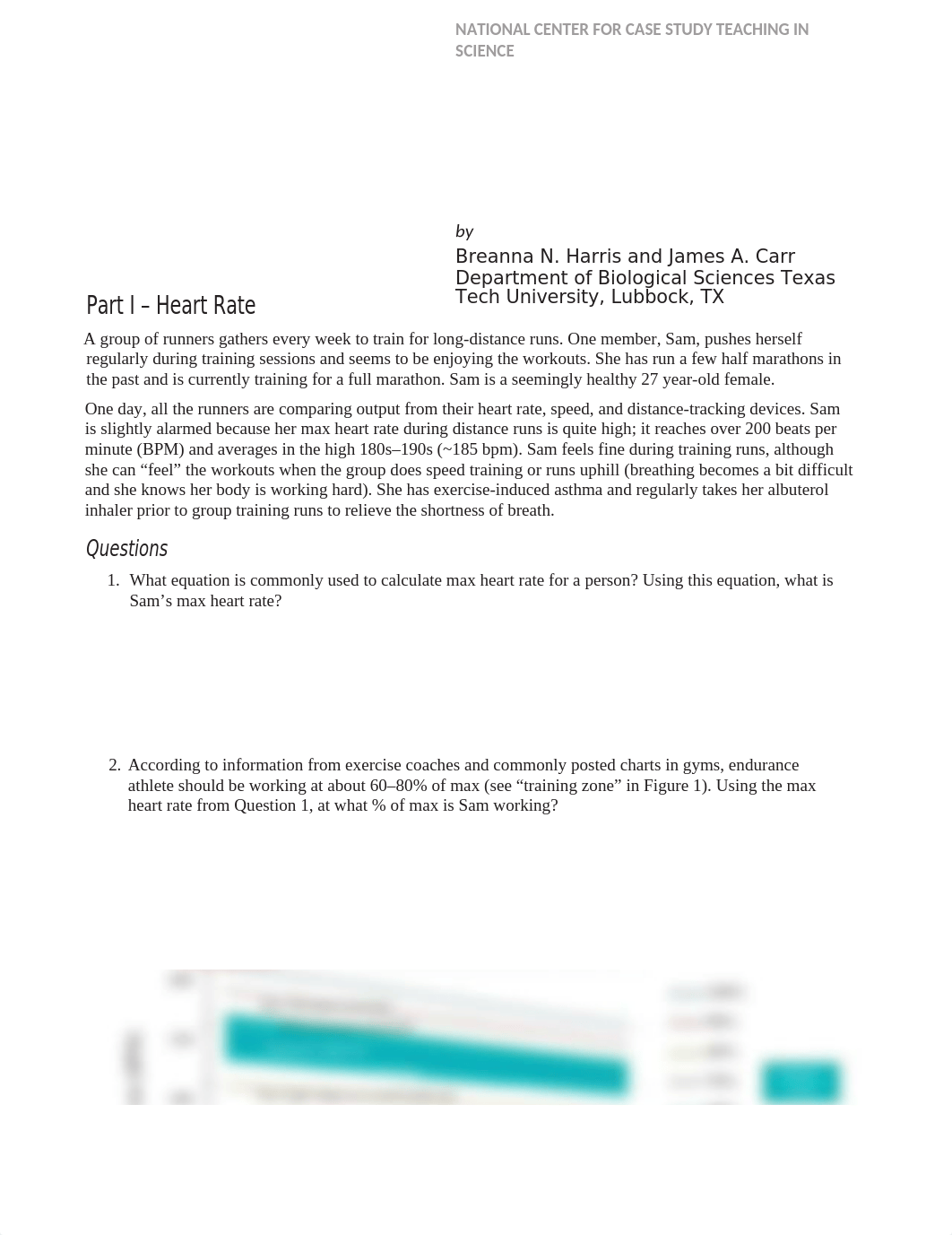 Running Online Lab 4 Physio.docx_dmv55flqfel_page1