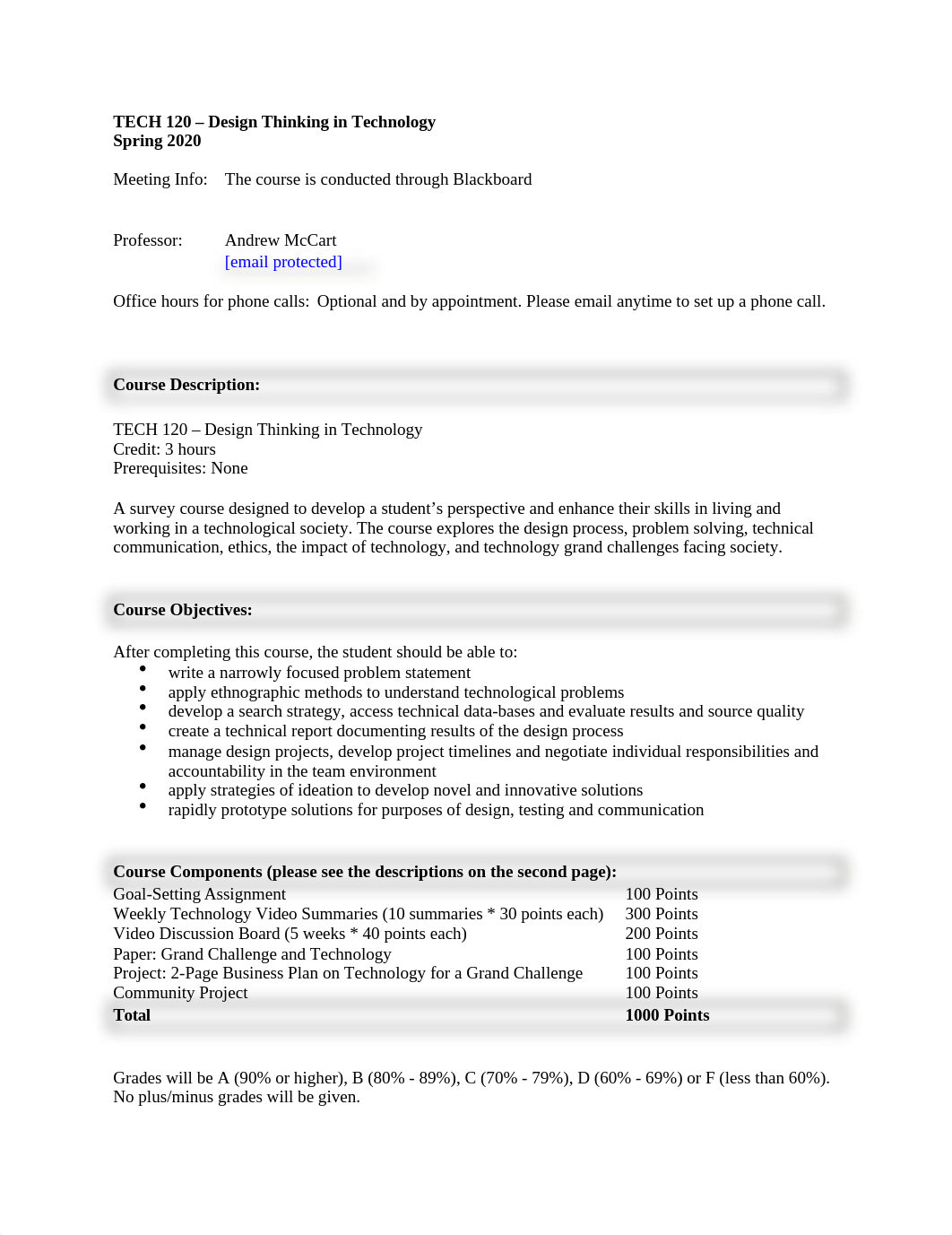 Tech 120 Syllabus Spring  2020.docx_dmv5e3gtpho_page1