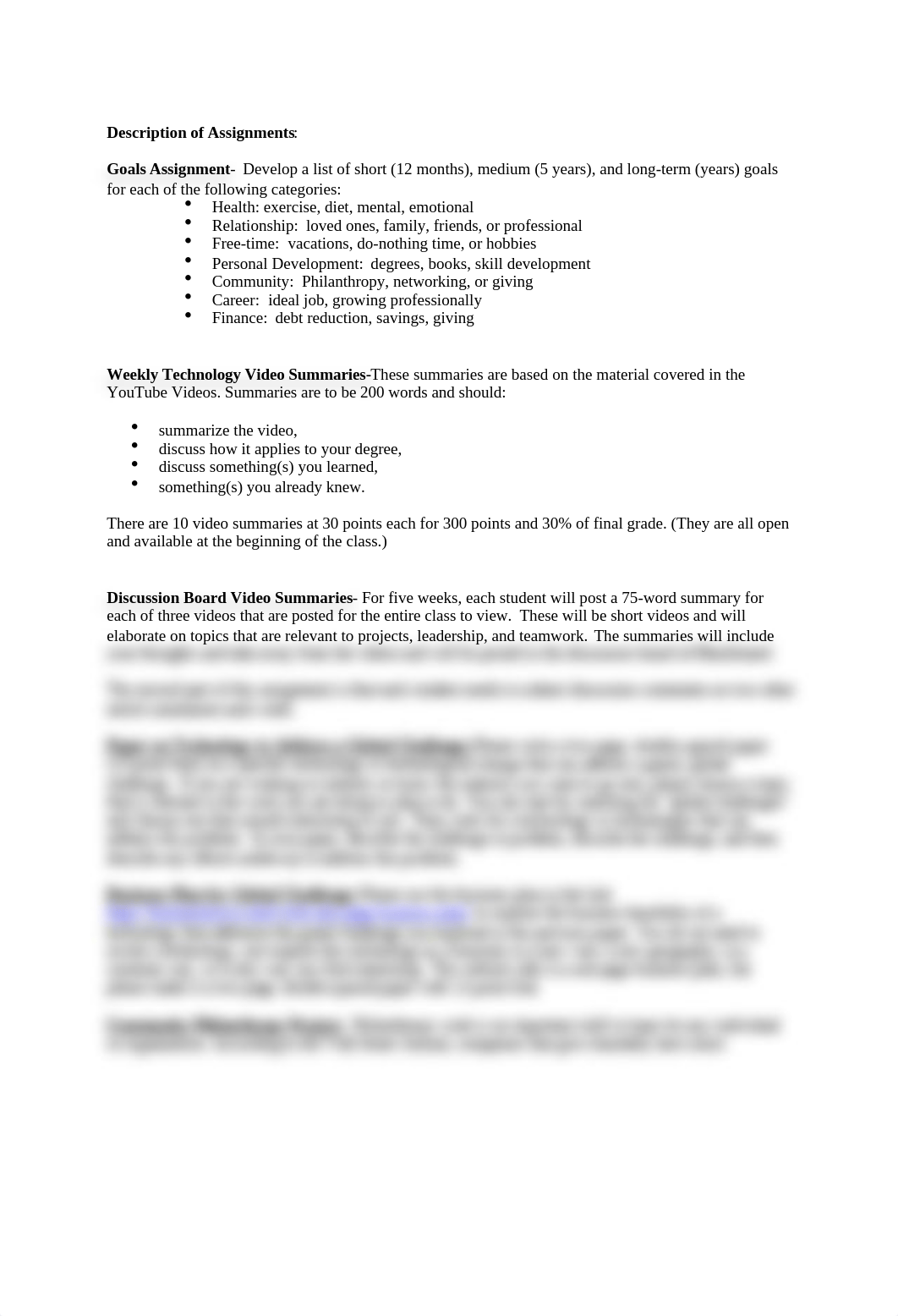 Tech 120 Syllabus Spring  2020.docx_dmv5e3gtpho_page2