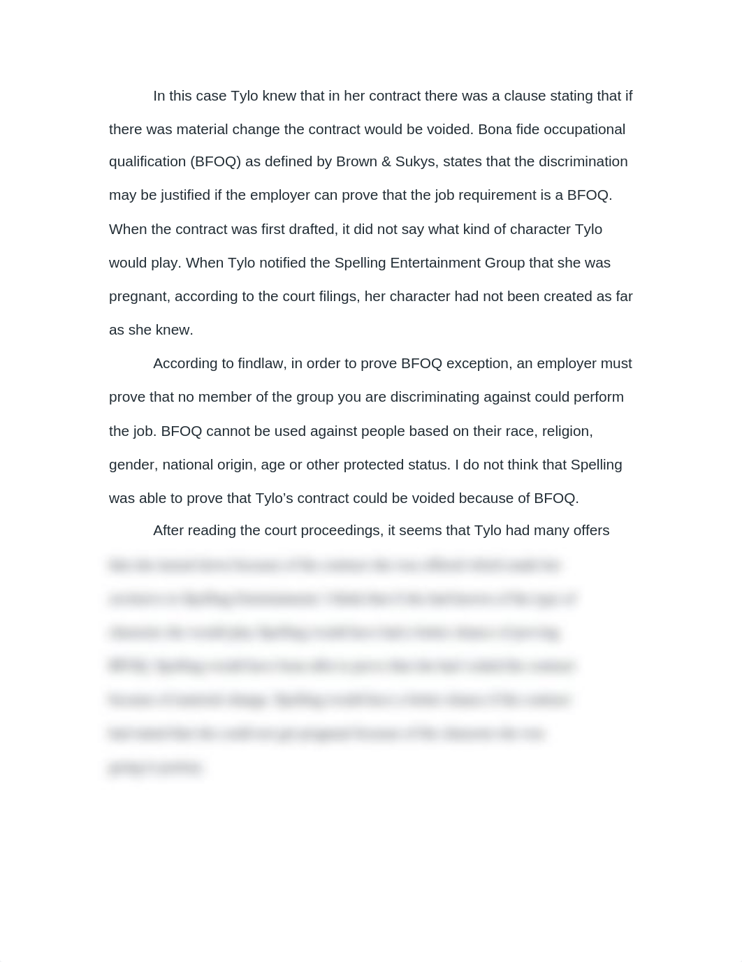 LG 324 Week 5 Case Study_dmv5ejlpmue_page1