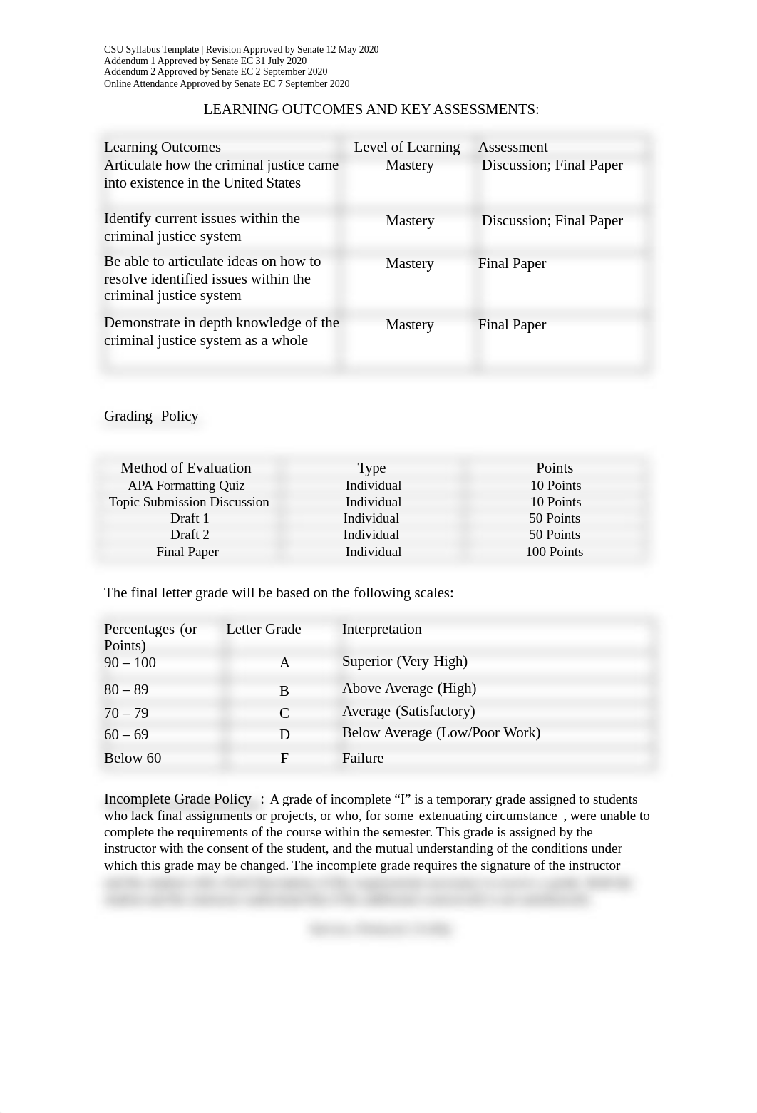 Senior Capstone  8 Week Course CRJ 4895.docx_dmv5eq2tcp5_page2