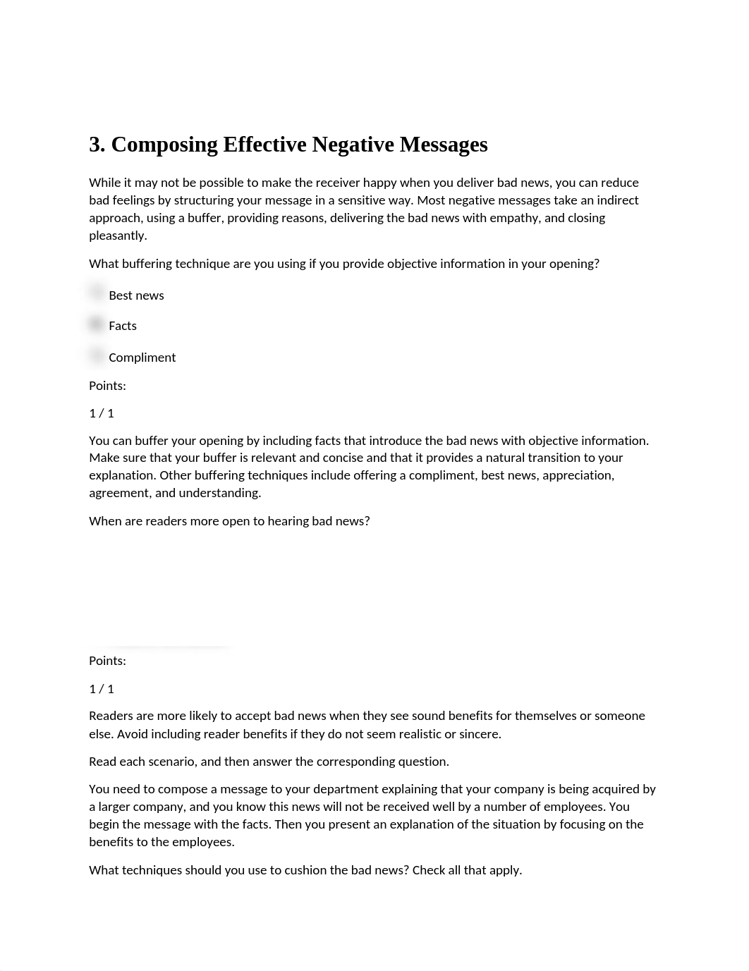 Chapter 09 - Composing Effective Negative Messages.docx_dmv5om22vxk_page1