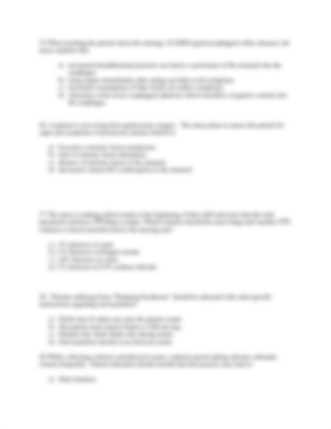 NUR 203 Stud VersionQuizlet for Exam #1Sp2021 (3) (1) (3).docx_dmv5swfevek_page2