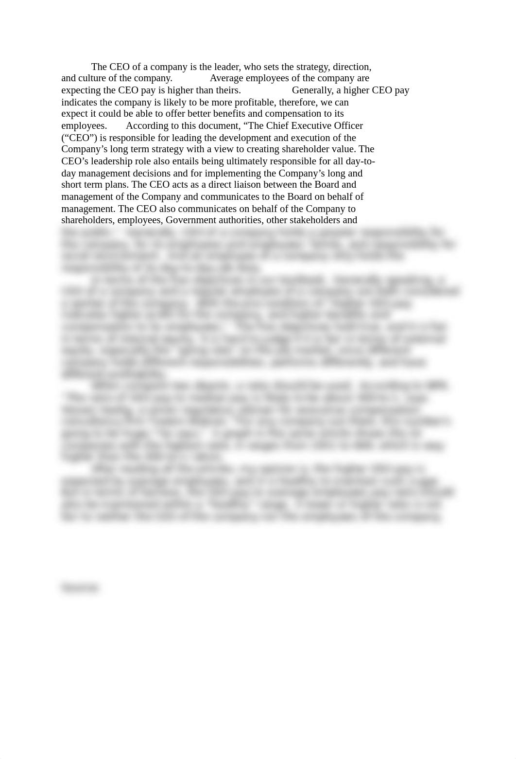 Discussion7_dmv5uhsuh23_page1