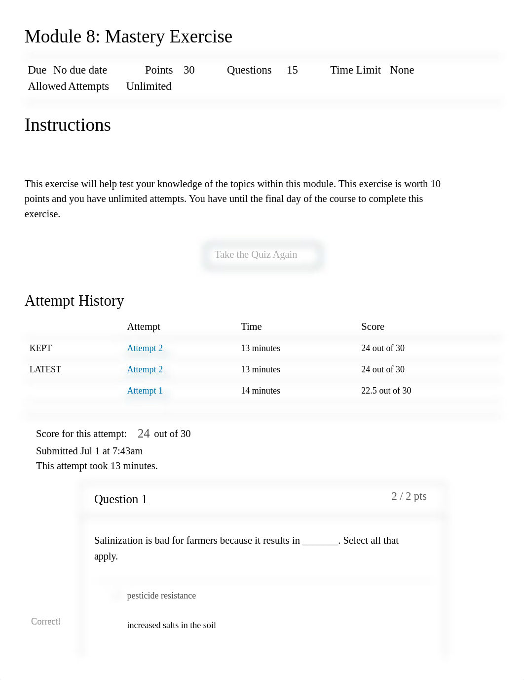 Module 8_ Mastery Exercise_ 23SC-BIO121-1.pdf_dmv5wrrfjib_page1