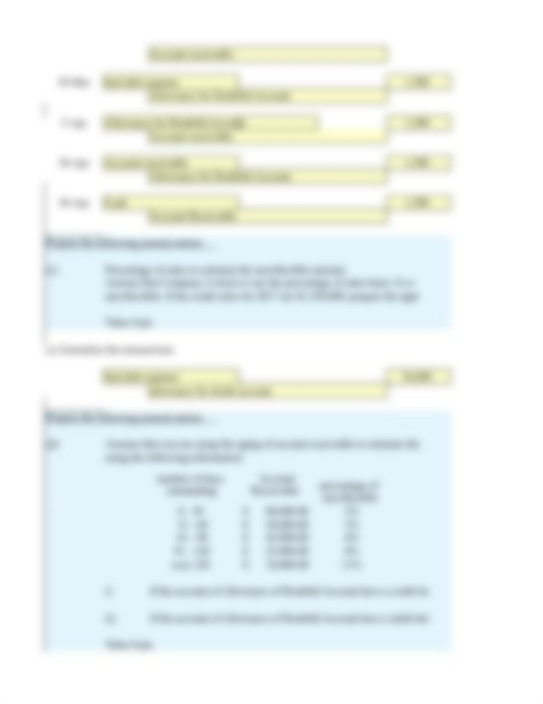 Asignación Capítulo 9 realizada.xlsx_dmv5xy06ukh_page2