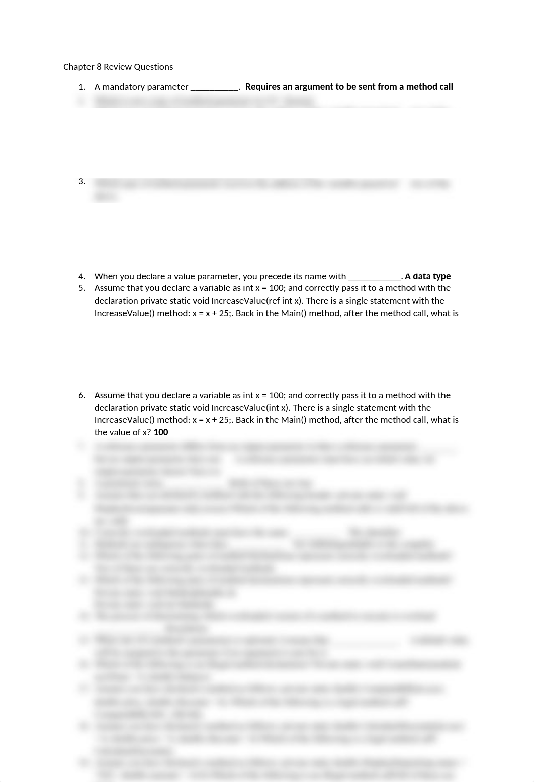 Chapter 8 Review Questions.docx_dmv5yh6oxmo_page1