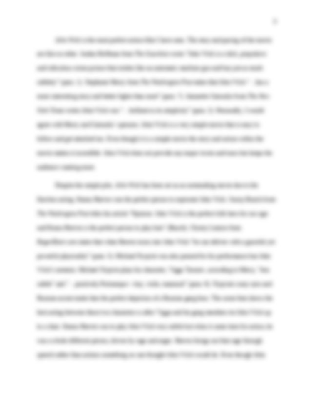 John Wick Film Review.docx_dmv5zq5vaib_page3