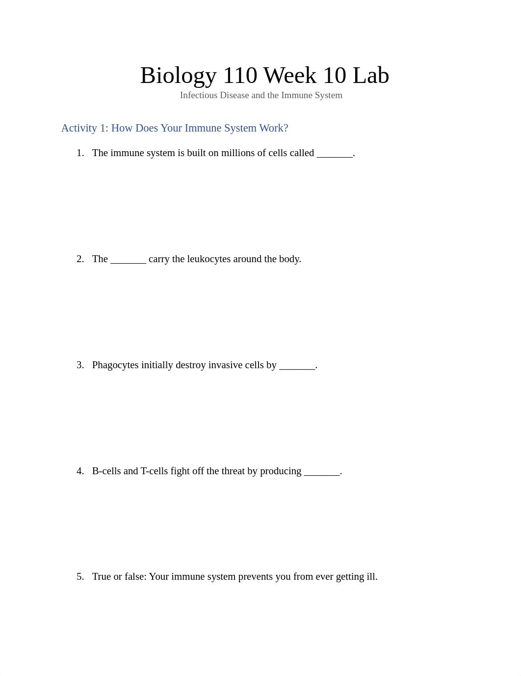 110-W10-Immune-System-WORKSHEET.docx.pdf_dmv61rejpmp_page1