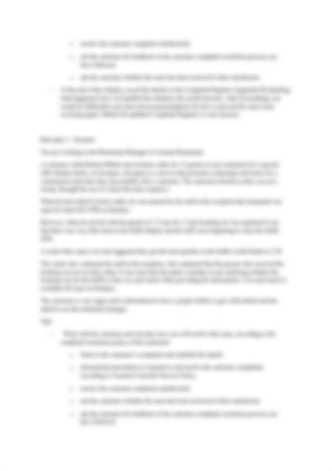 UNIT SITXCOM005  MANAGE CONFLICT (practal).docx_dmv62cvd1if_page3