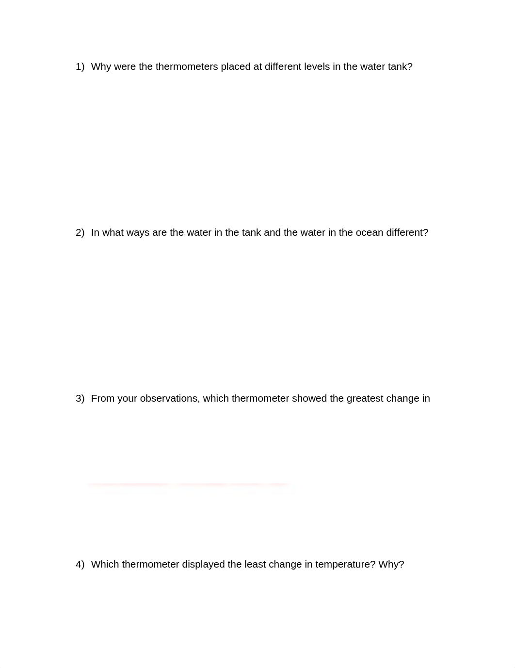 Goode B_Thermocline Lab Questions.docx_dmv65apk5di_page1