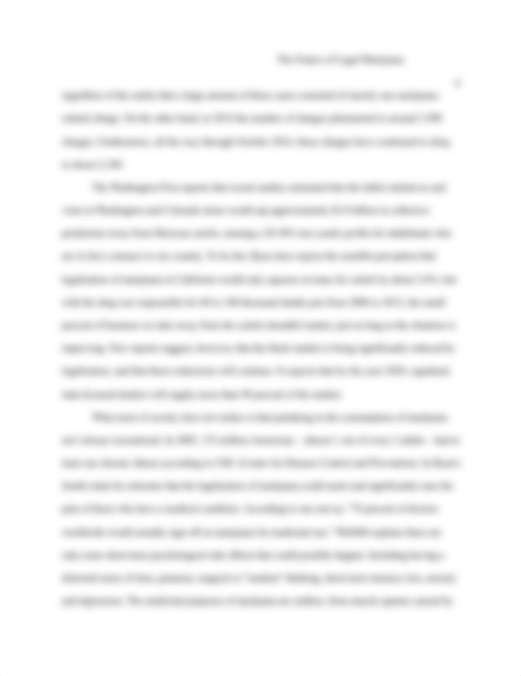 Toulmin Analysis Essay "Legal Marijuana"_dmv6dl23hv5_page4