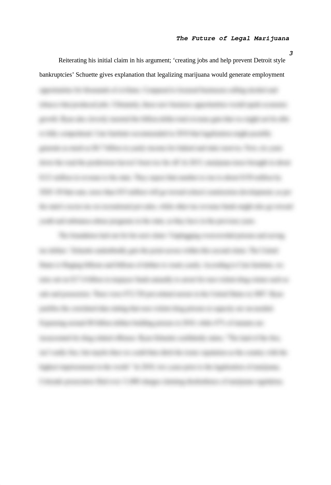 Toulmin Analysis Essay "Legal Marijuana"_dmv6dl23hv5_page3